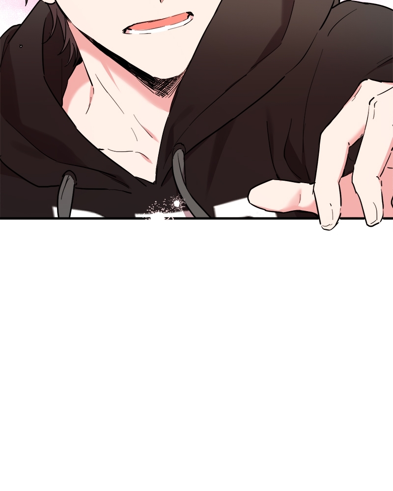 หน้า 106