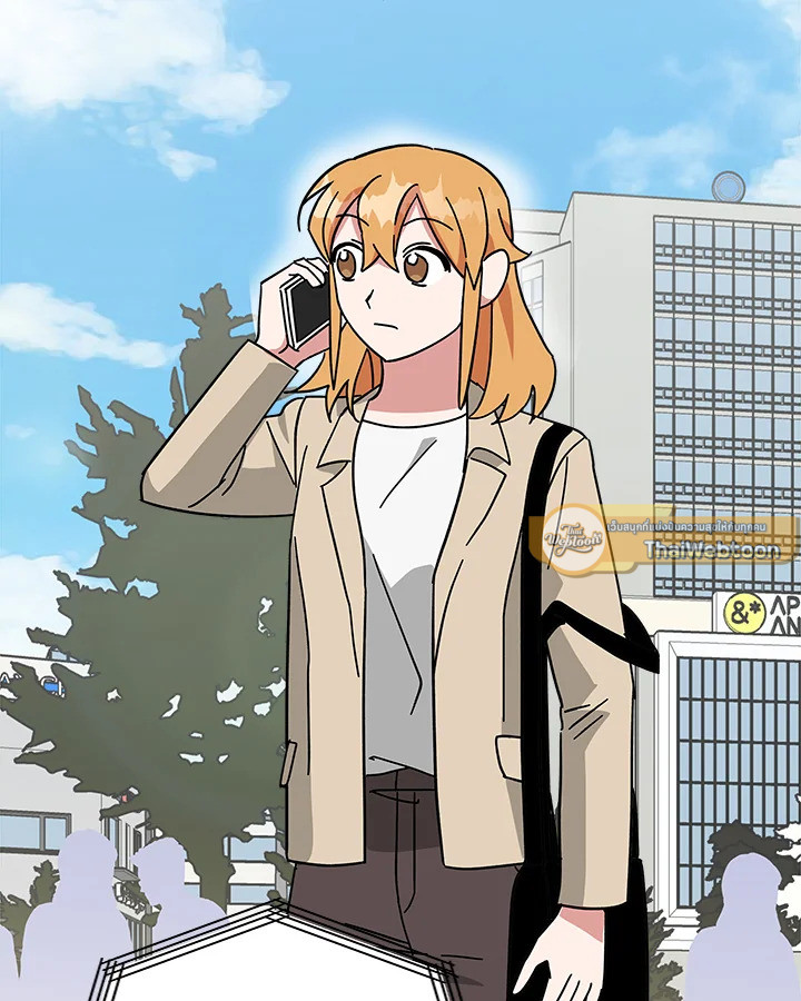 ฉันต้องการอาหาร | What Should We Eat? ตอนที่ 29 - รูปที่ 2