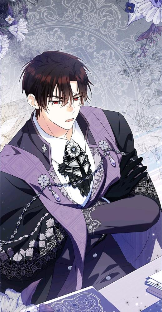 สะใภ้อุปถัมภ์คนนี้ขอเตรียมตัวบาย ตอนที่ 86 - รูปที่ 2