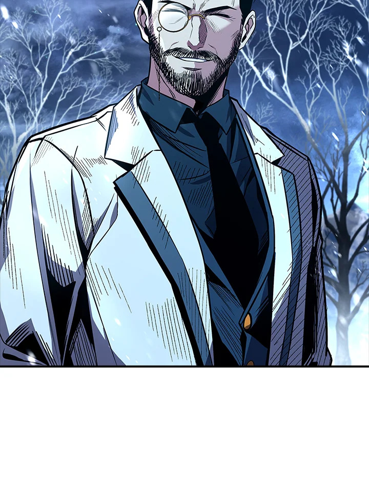 นักเวทผู้กลืนกินพรสวรรค์ | Talent-Swallowing Magician ตอนที่ 73 - รูปที่ 2