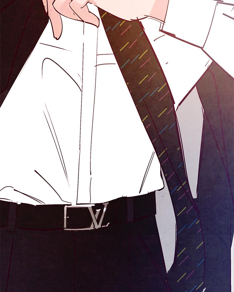 หน้า 112