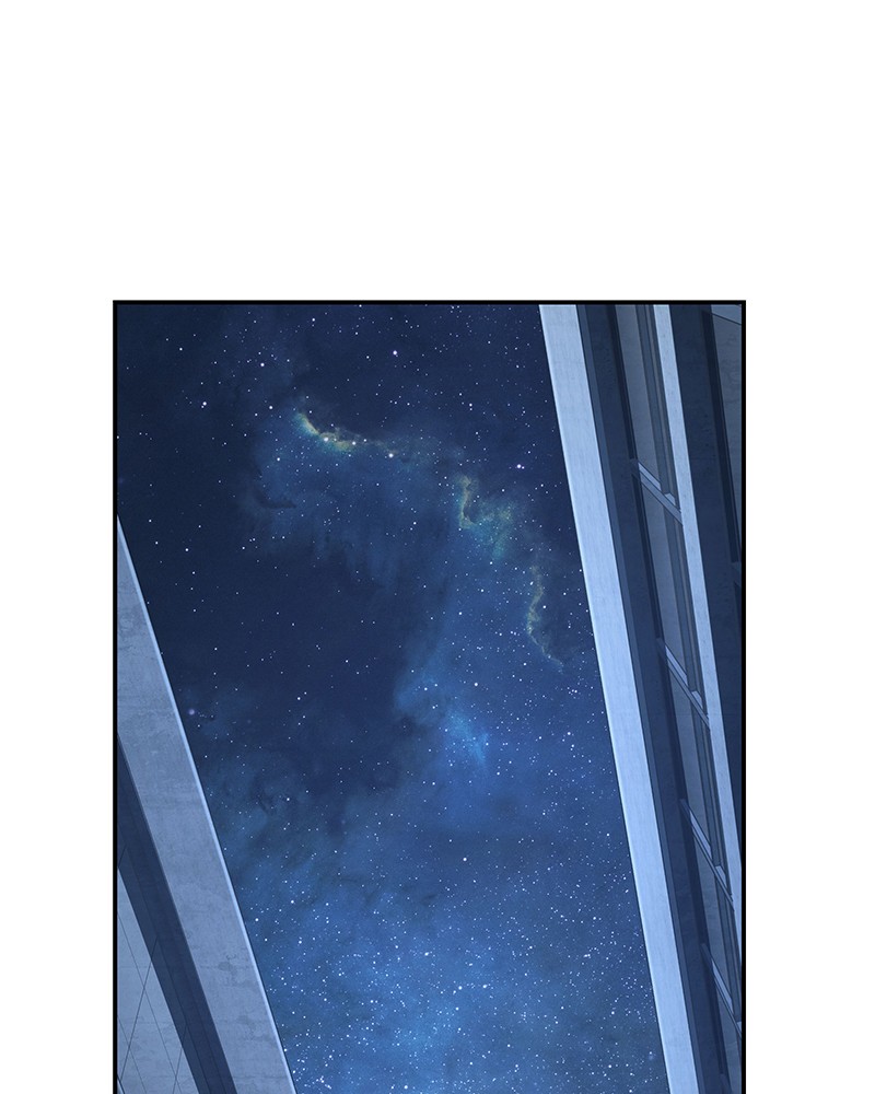 Omniscient Reader อ่านชะตาวันสิ้นโลก ตอนที่ 95 - รูปที่ 1