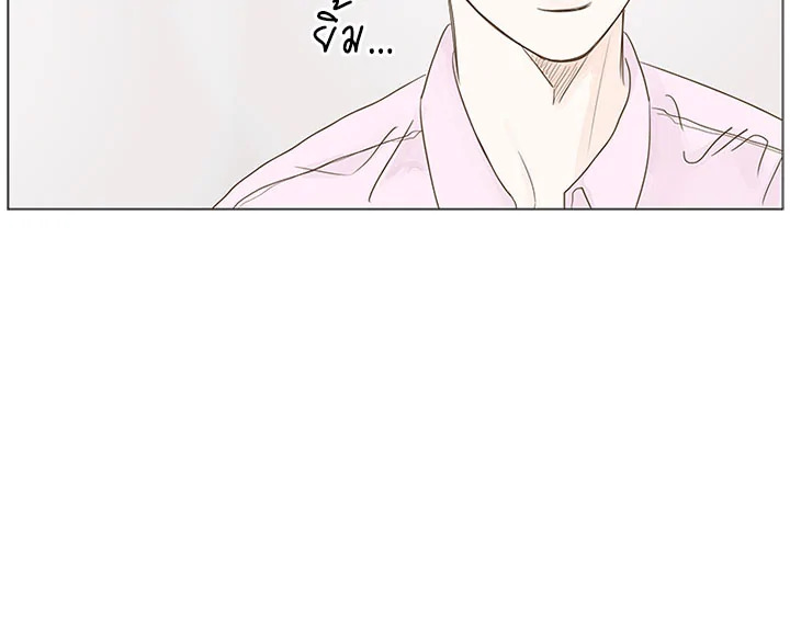 หน้า 105