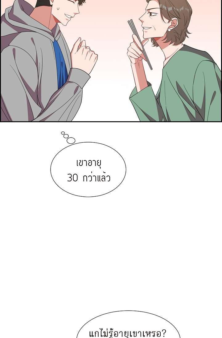หน้า 68