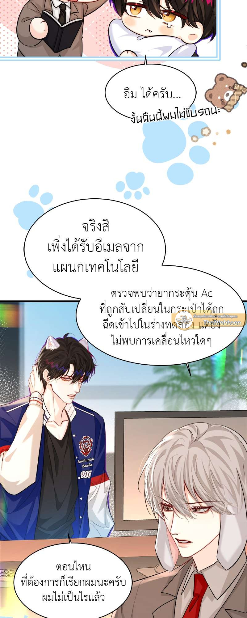 หน้า 17
