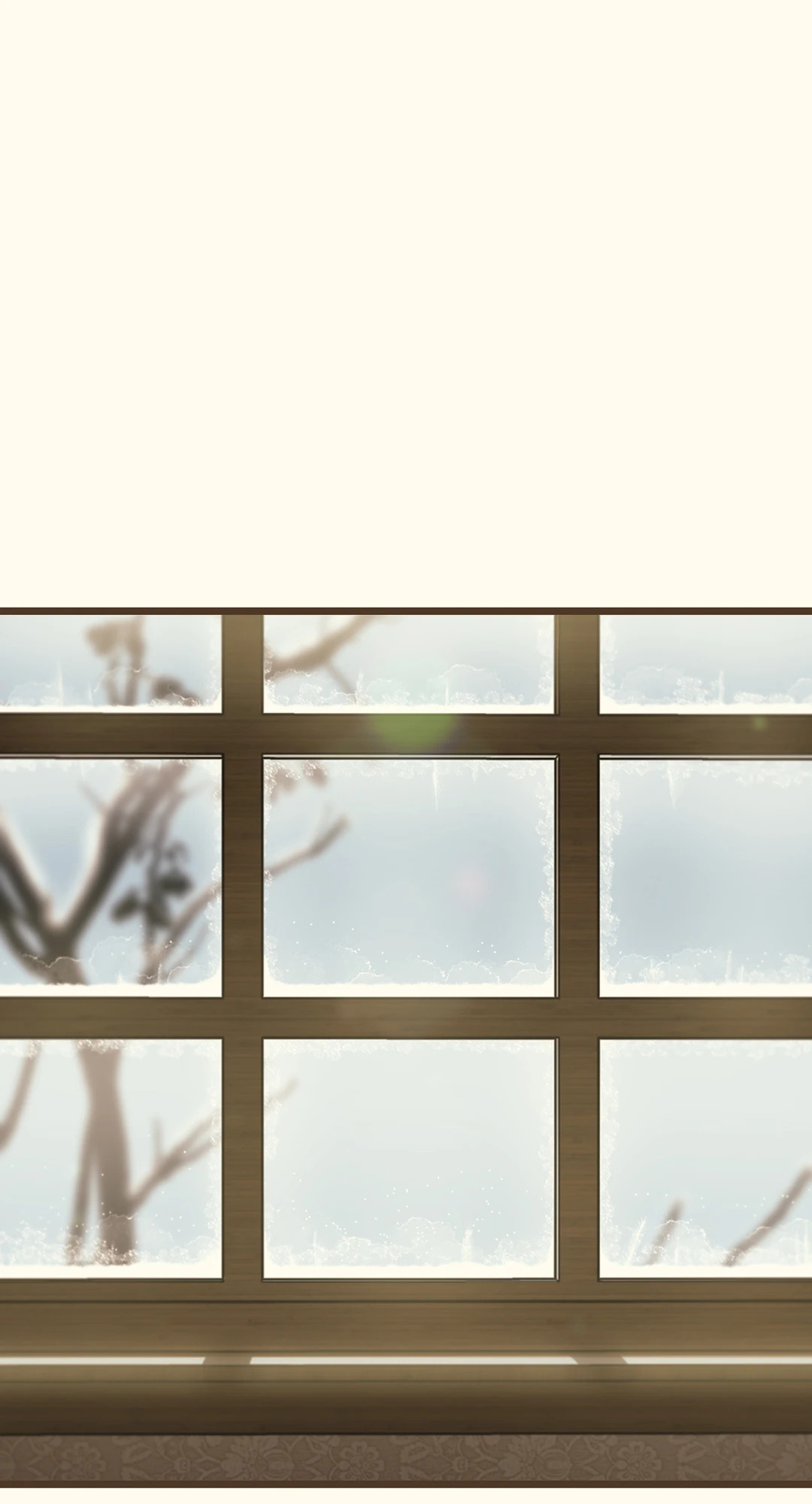 หน้า 92