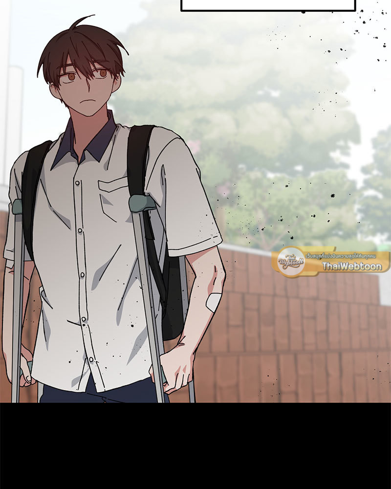 หน้า 92