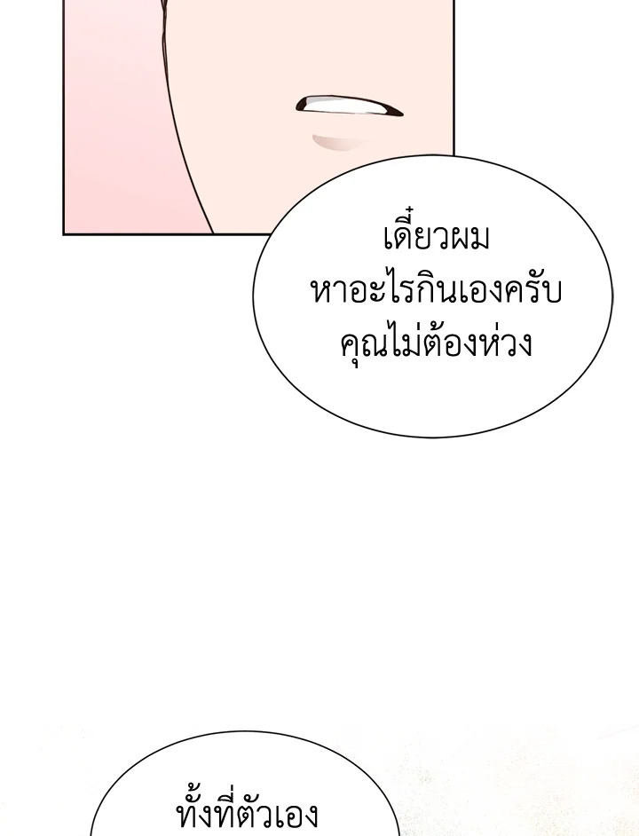 หน้า 77