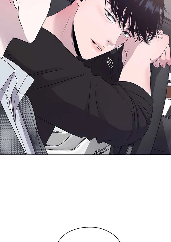 หน้า 104