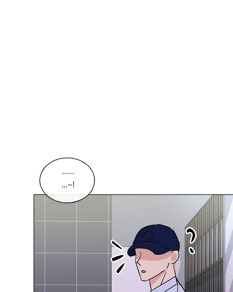 หน้า 92