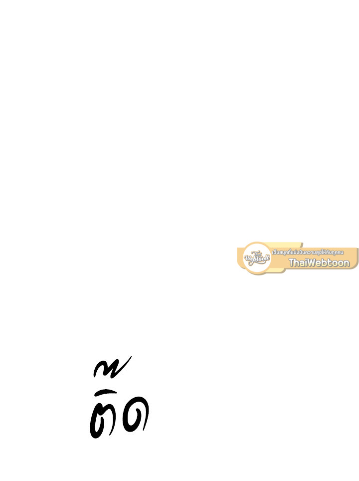 หน้า 102