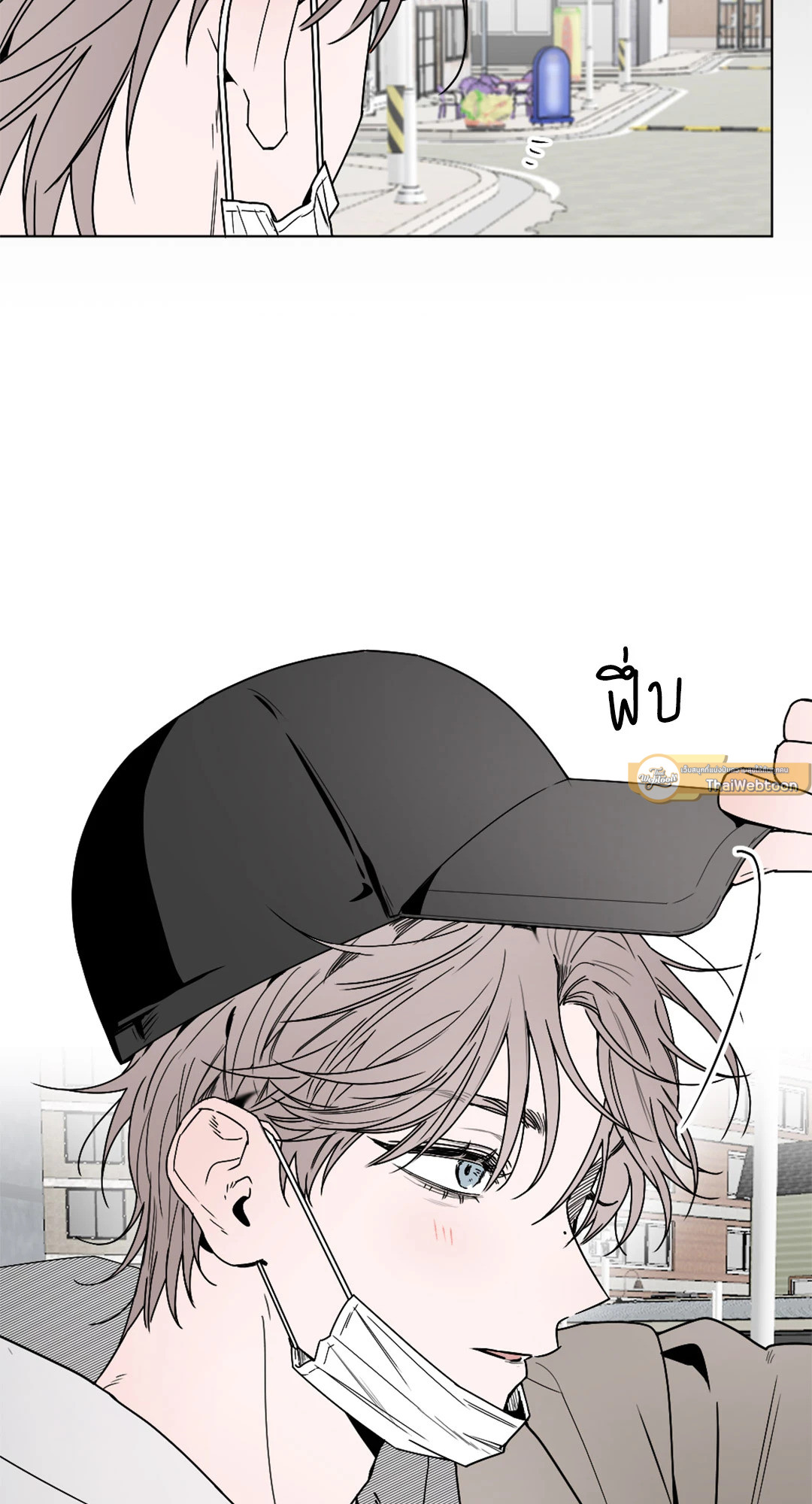 หน้า 92