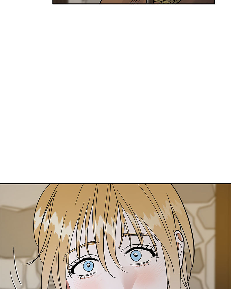 หน้า 114