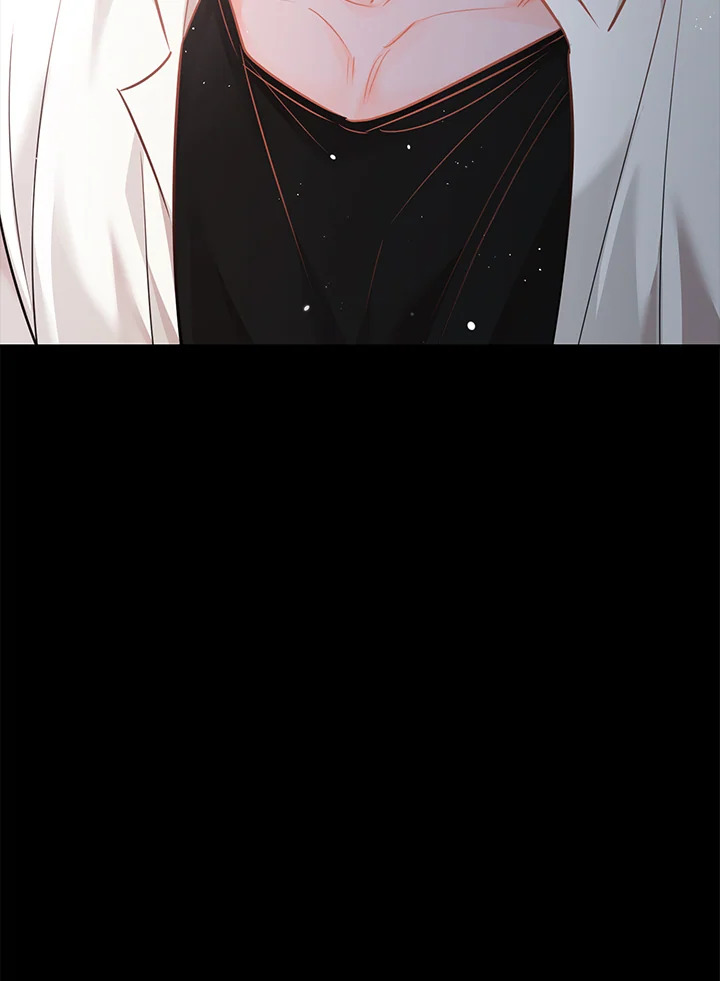 หน้า 101