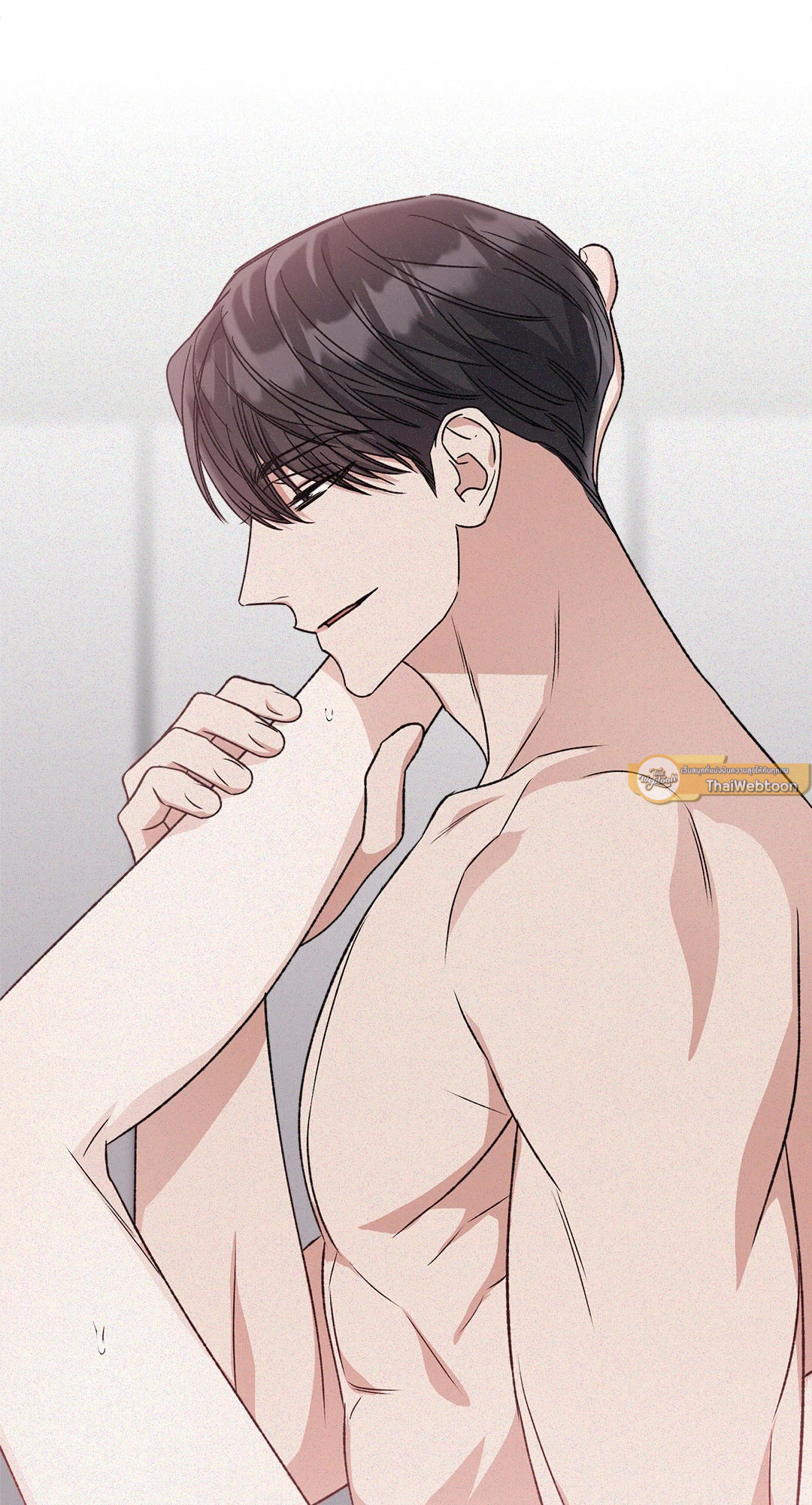 หน้า 34