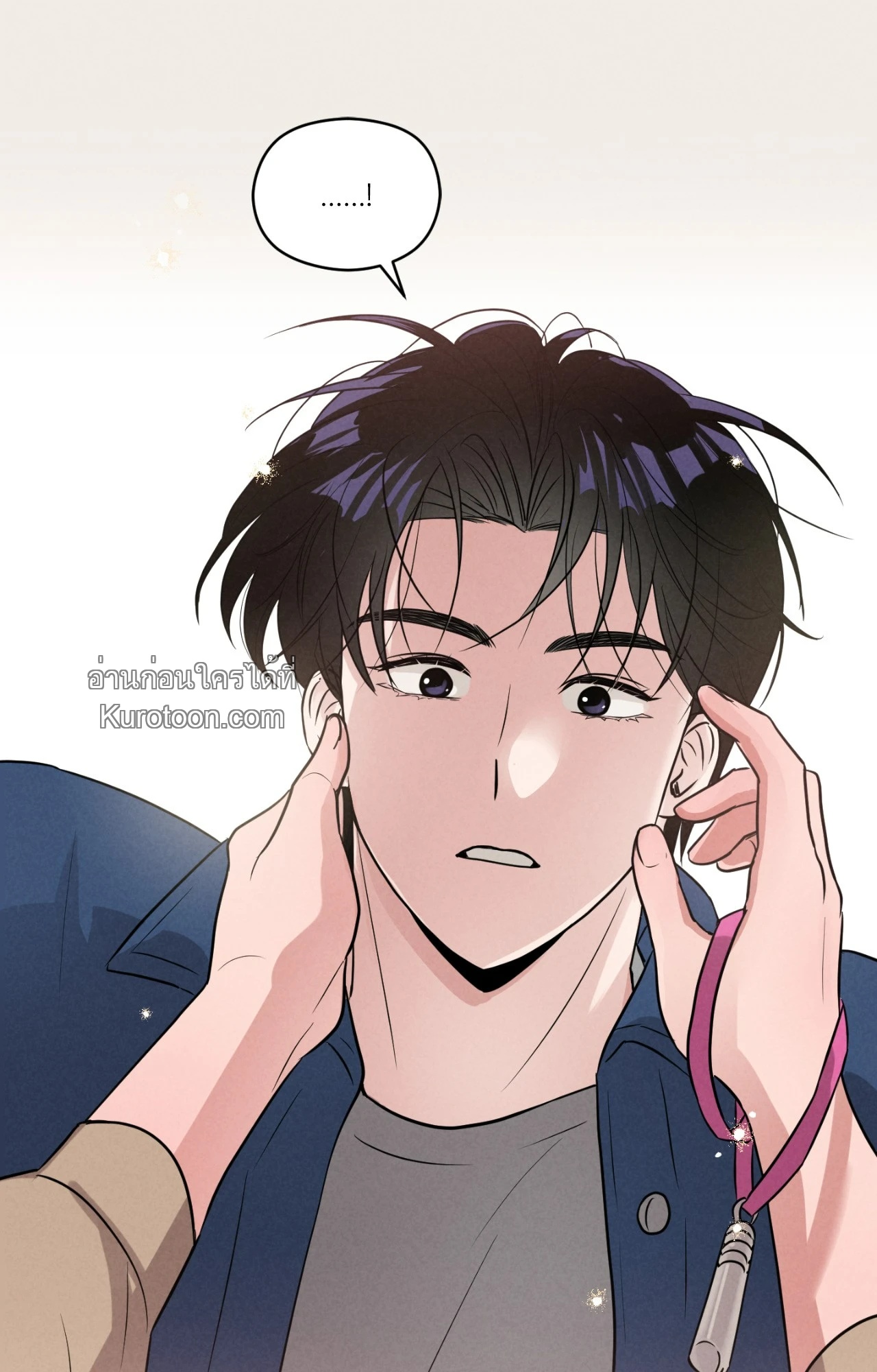 หน้า 39