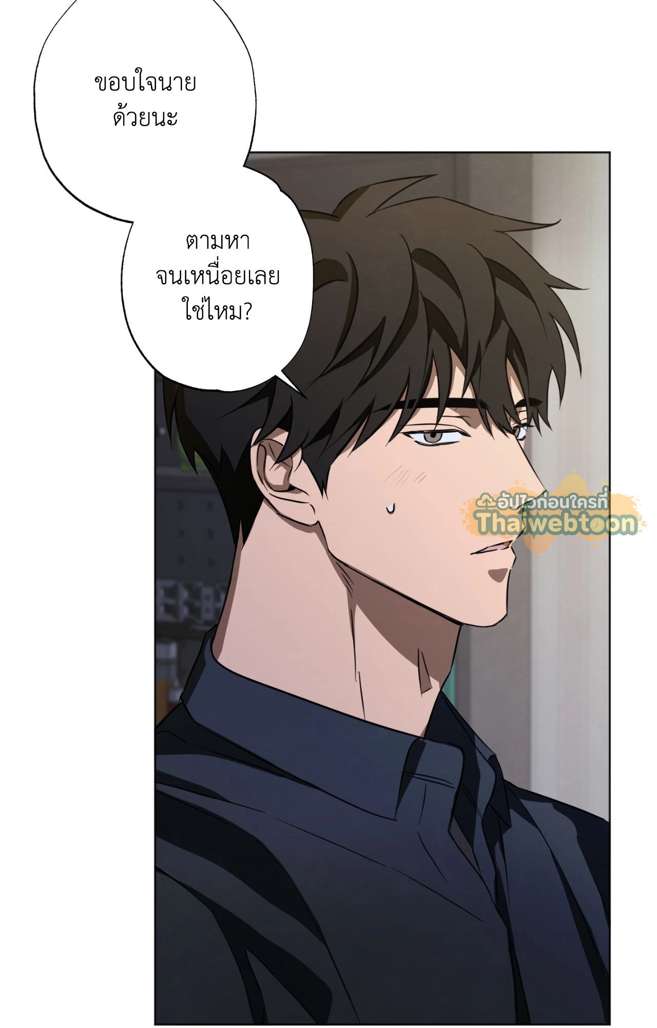 หน้า 43