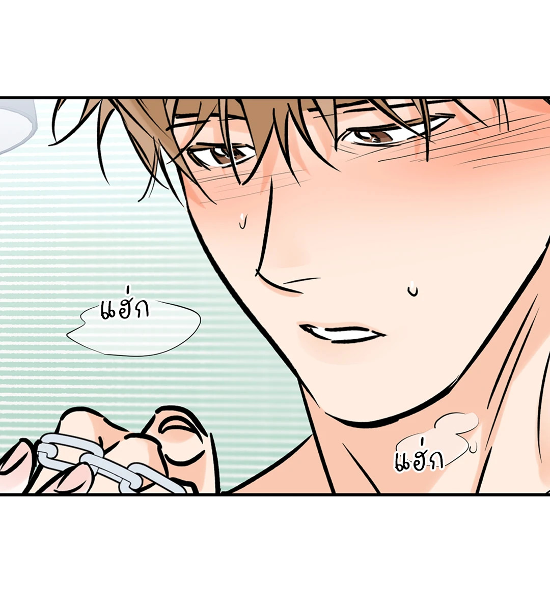 หน้า 44