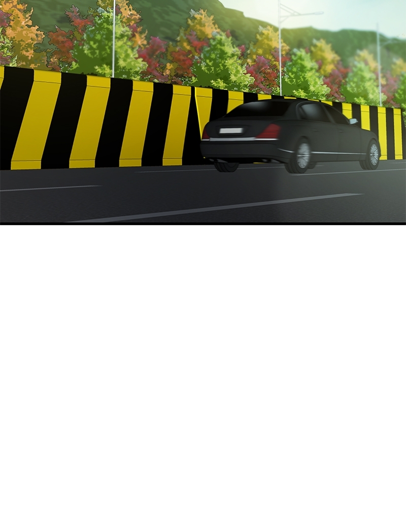 รักไร้กลิ่น | Scentless Trail ตอนที่ 51 - รูปที่ 2