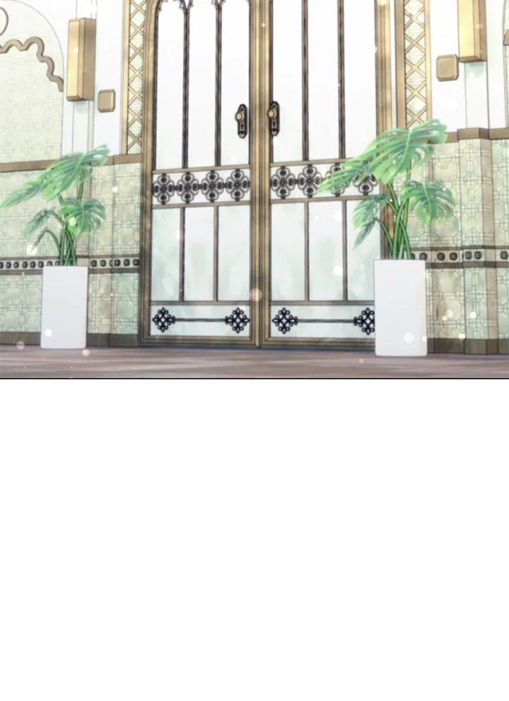 หย่าอะไรกันเพคะ ฝ่าบาท เรายังไม่ได้แต่งงานกันสักหน่อย | Divorcing the Emporor ตอนที่ 29 - รูปที่ 2