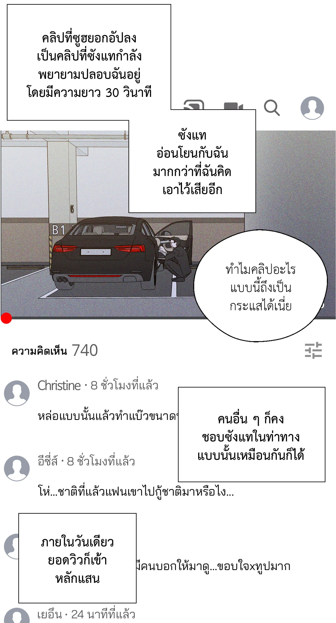 หน้า 28