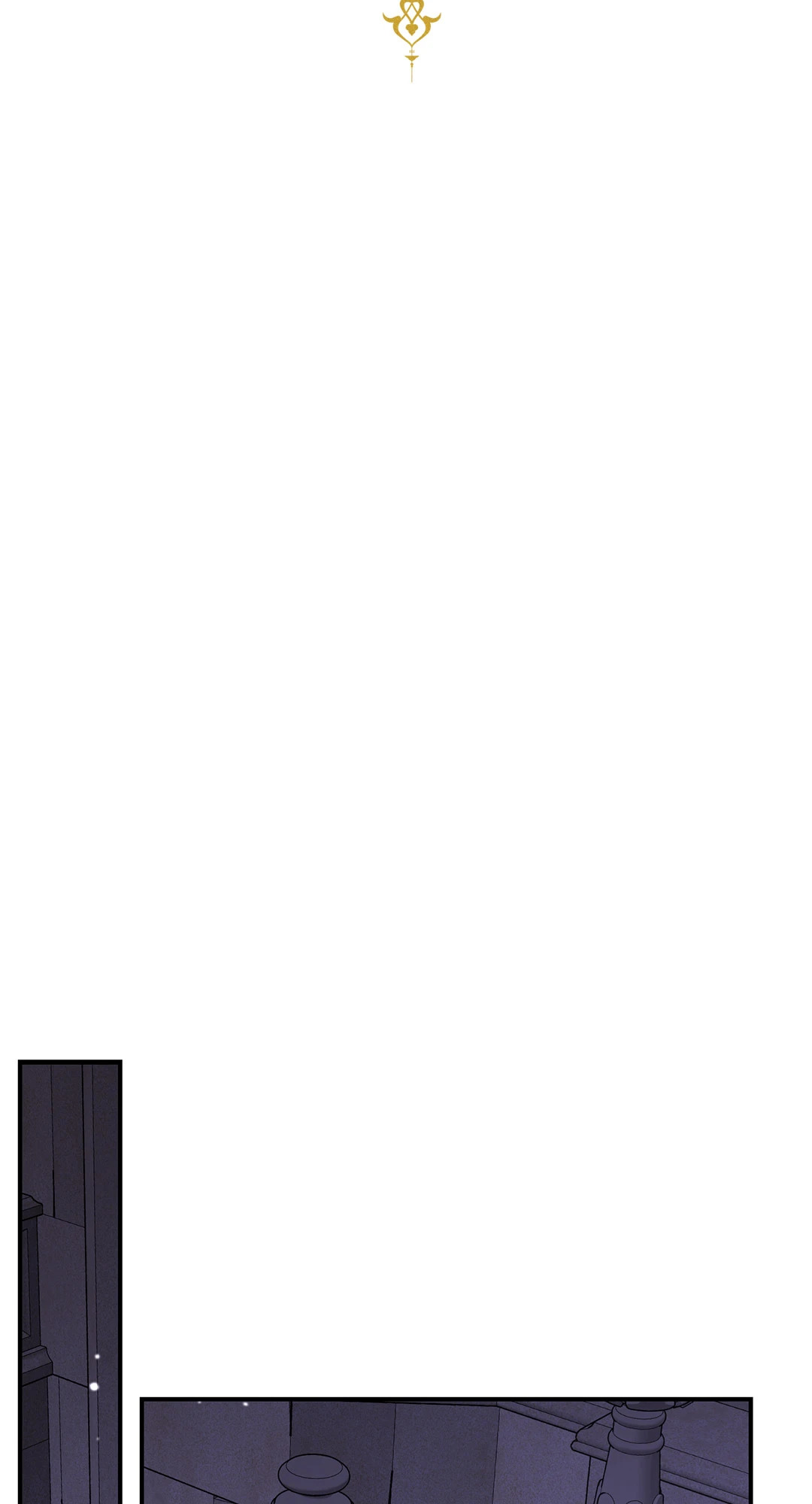 Salvation ตอนที่ 49 - รูปที่ 2