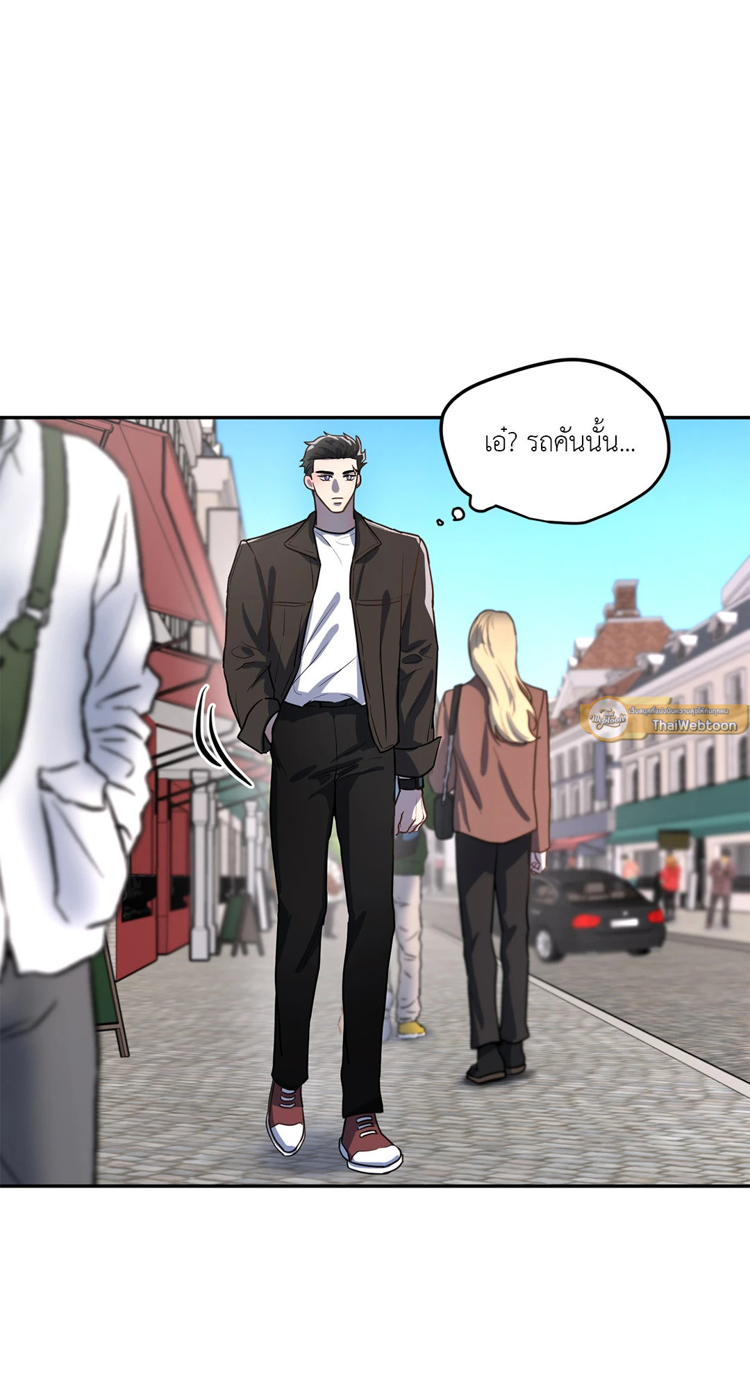 หน้า 60