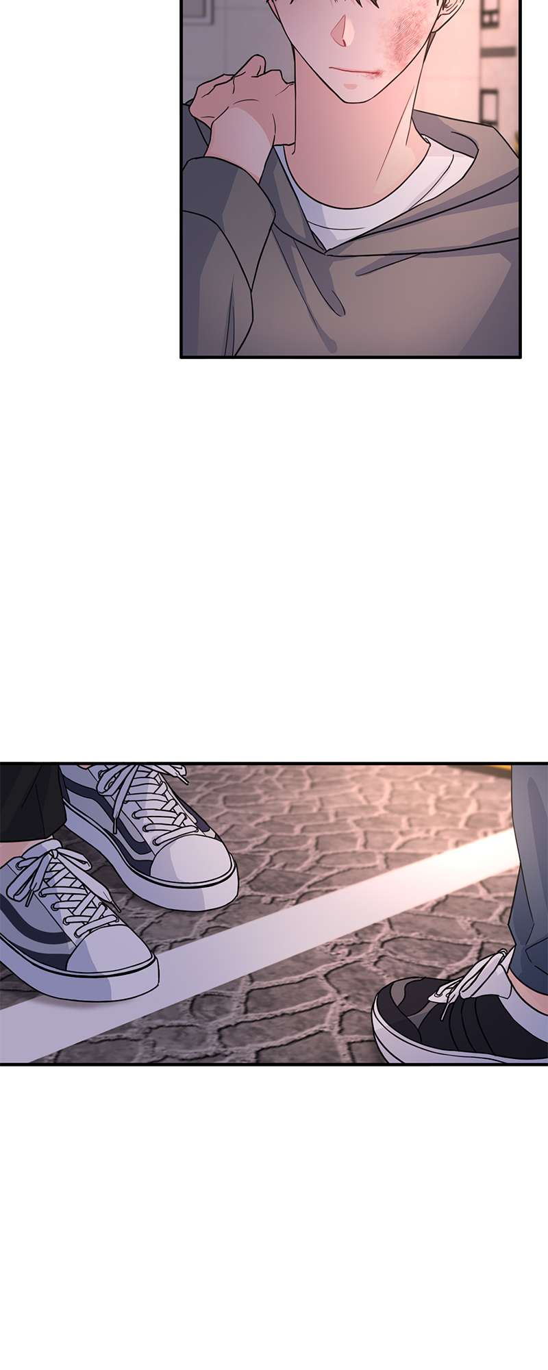 ศัลย์ใจให้มีรัก | Can You Operate on love? ตอนที่ 40 - รูปที่ 2