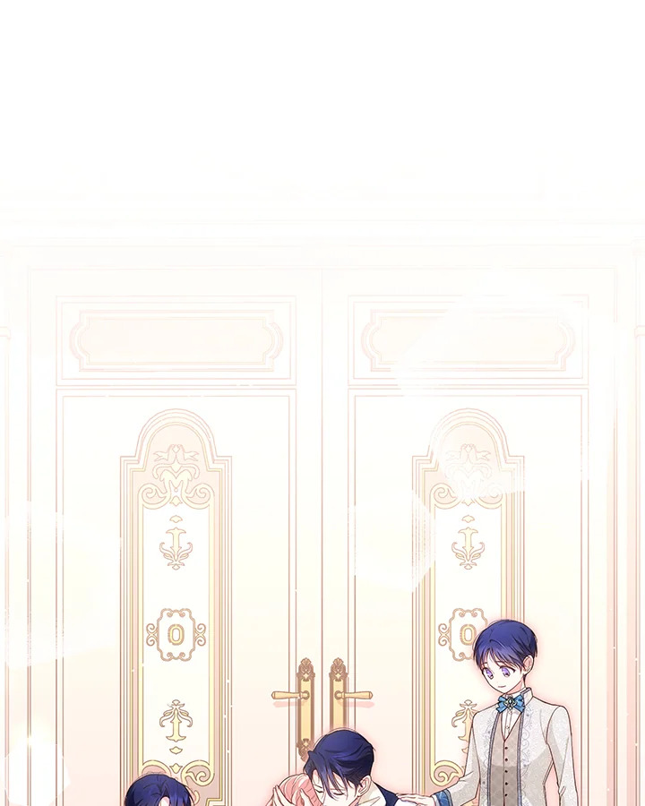 ไม่อยากเป็นคนโปรดไง ทำไมยังตื๊ออยู่อีกคะ | Obsessed with Shuelina ตอนที่ 6 - รูปที่ 2