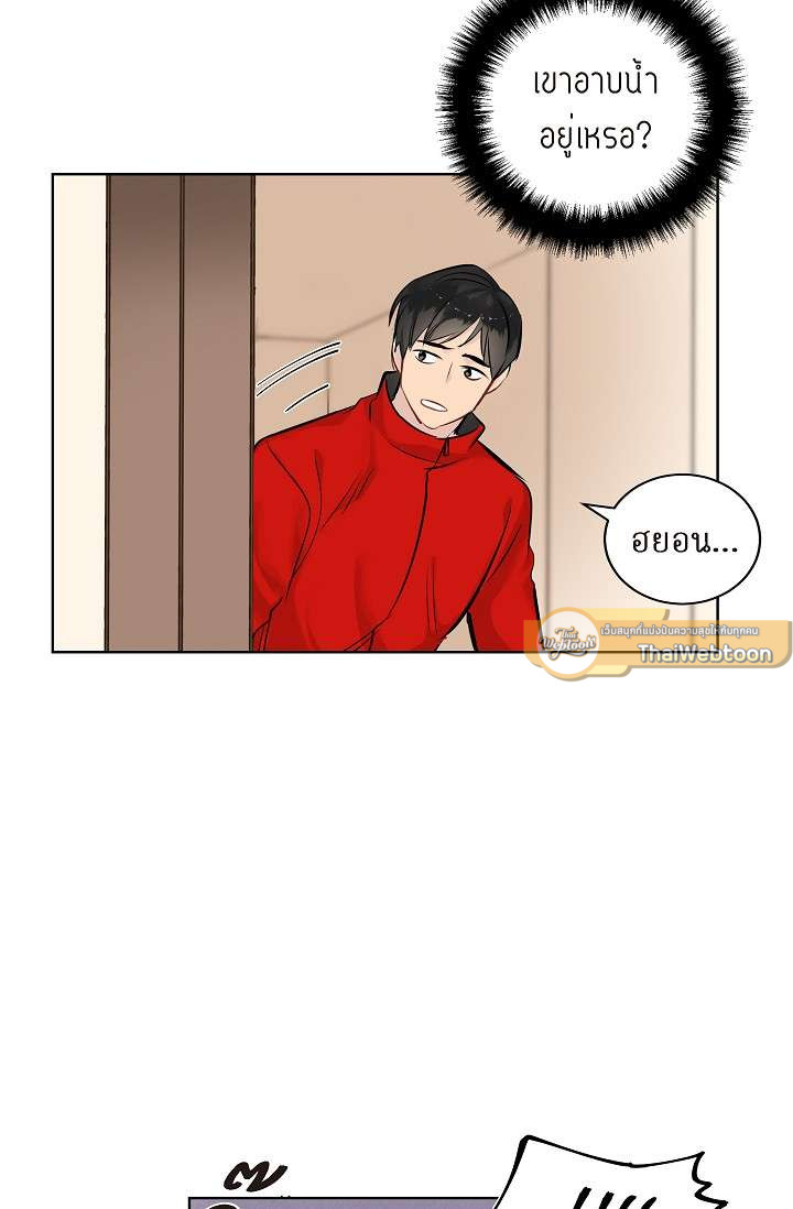 หน้า 62