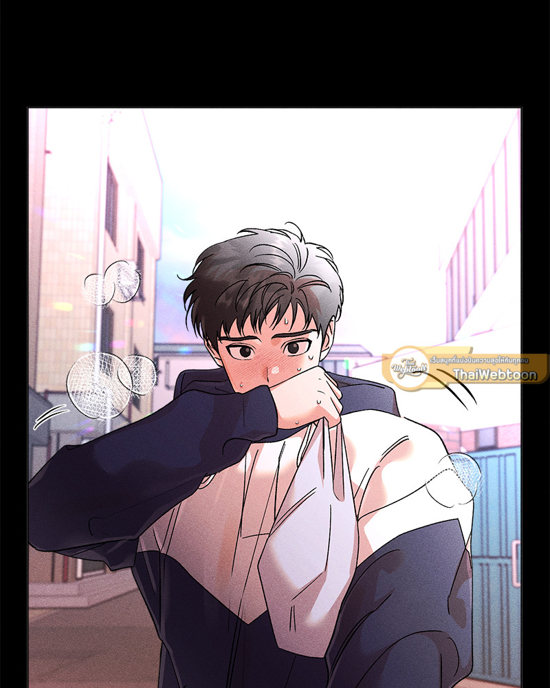 หน้า 90