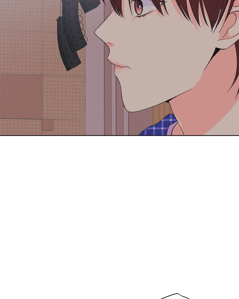 หน้า 76