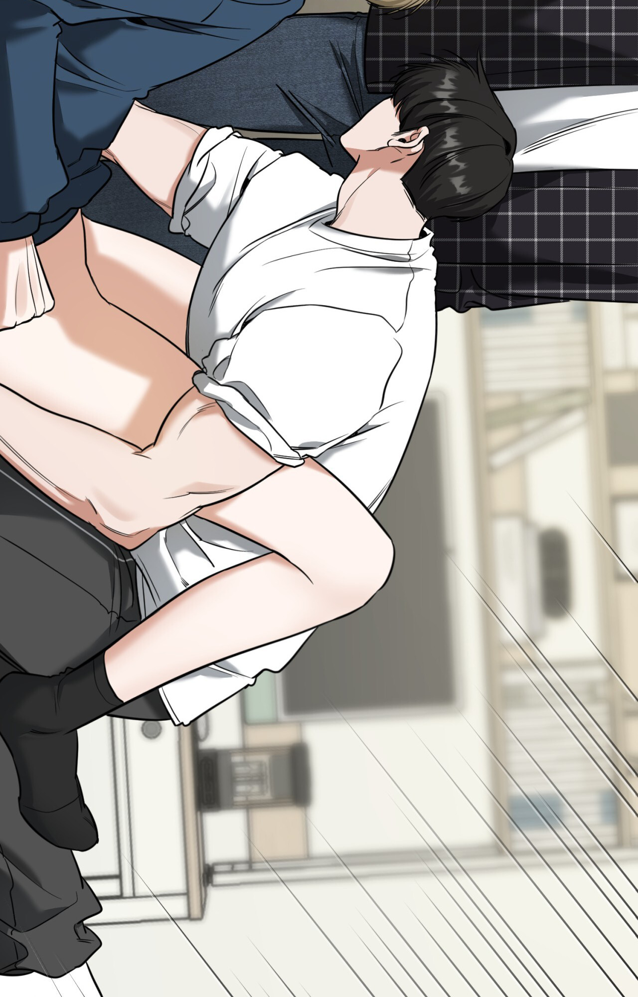 หน้า 108