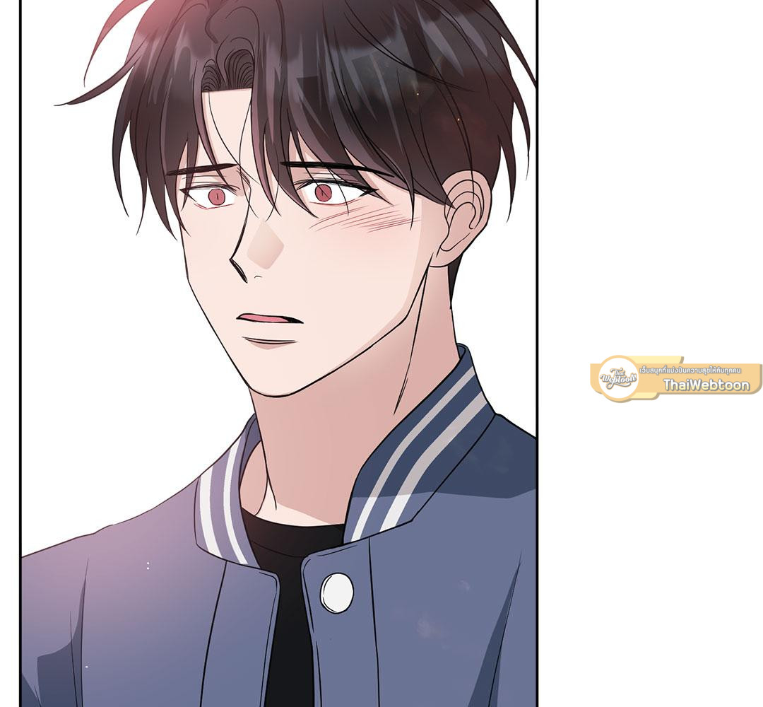 หน้า 96