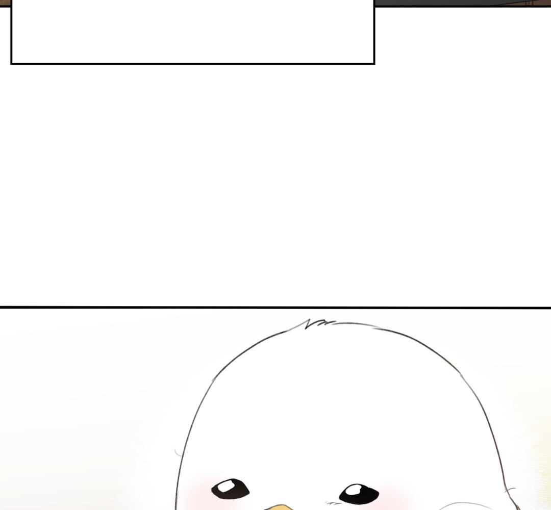 หน้า 136