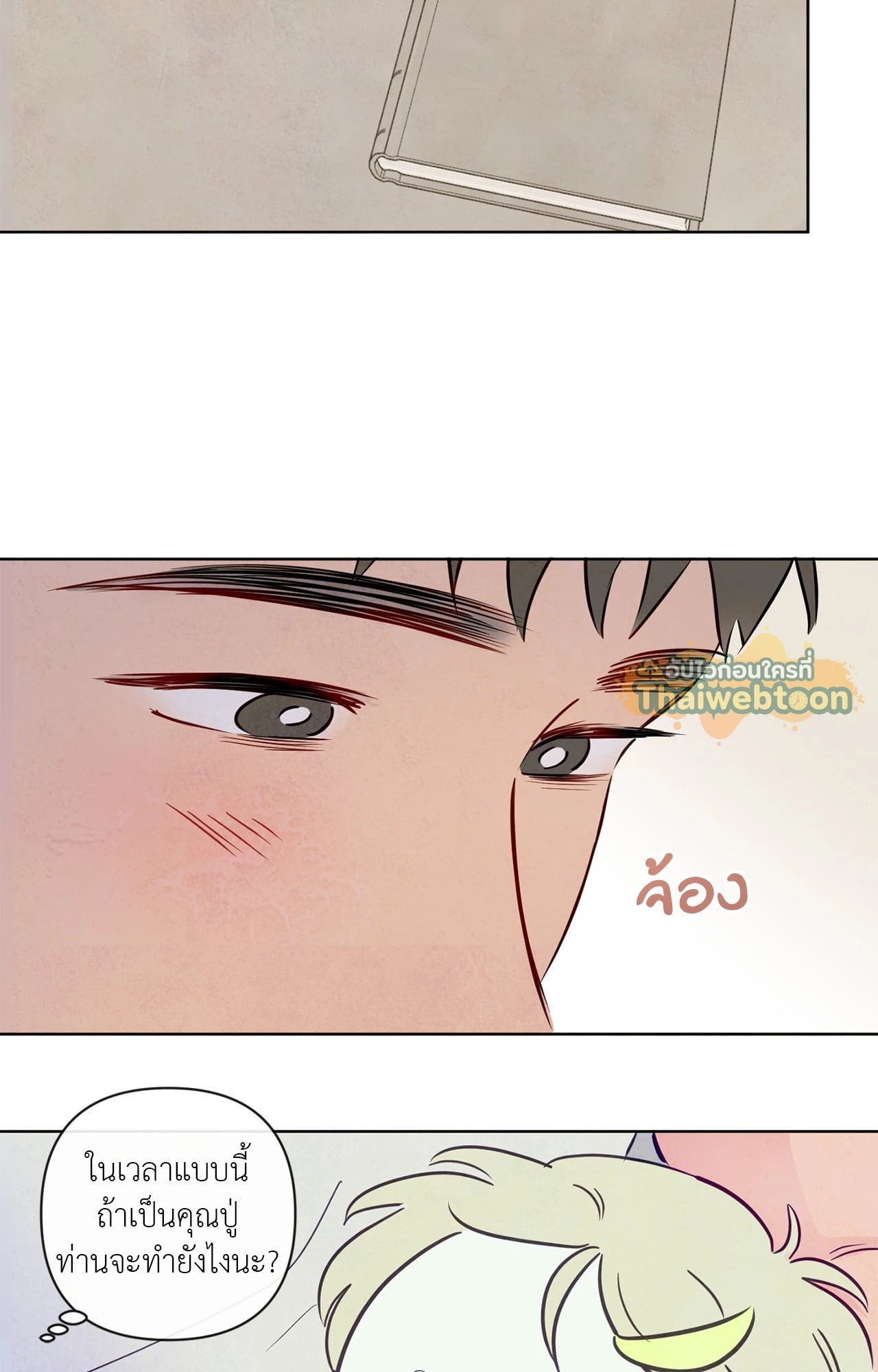 หน้า 19
