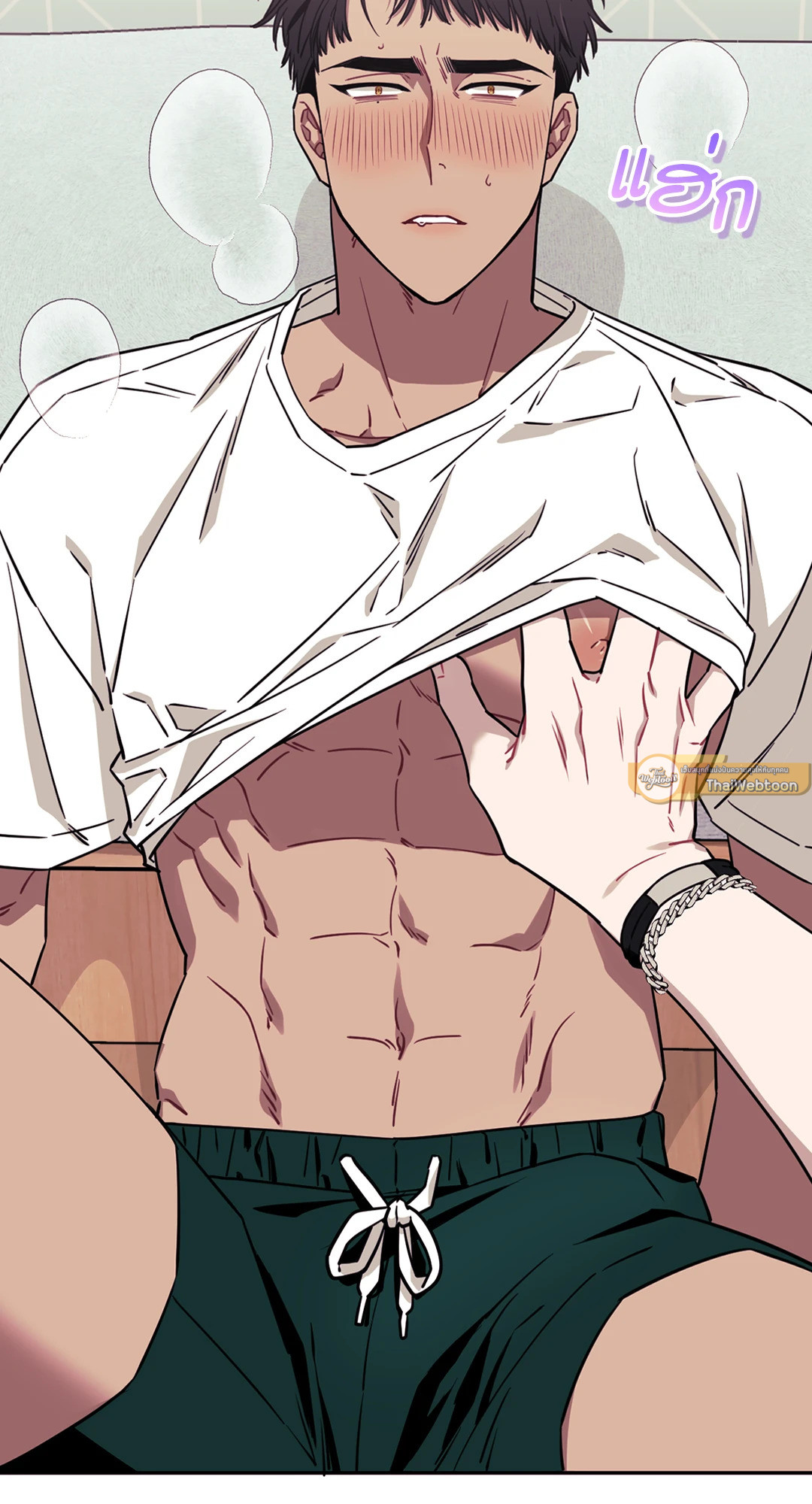 หน้า 16