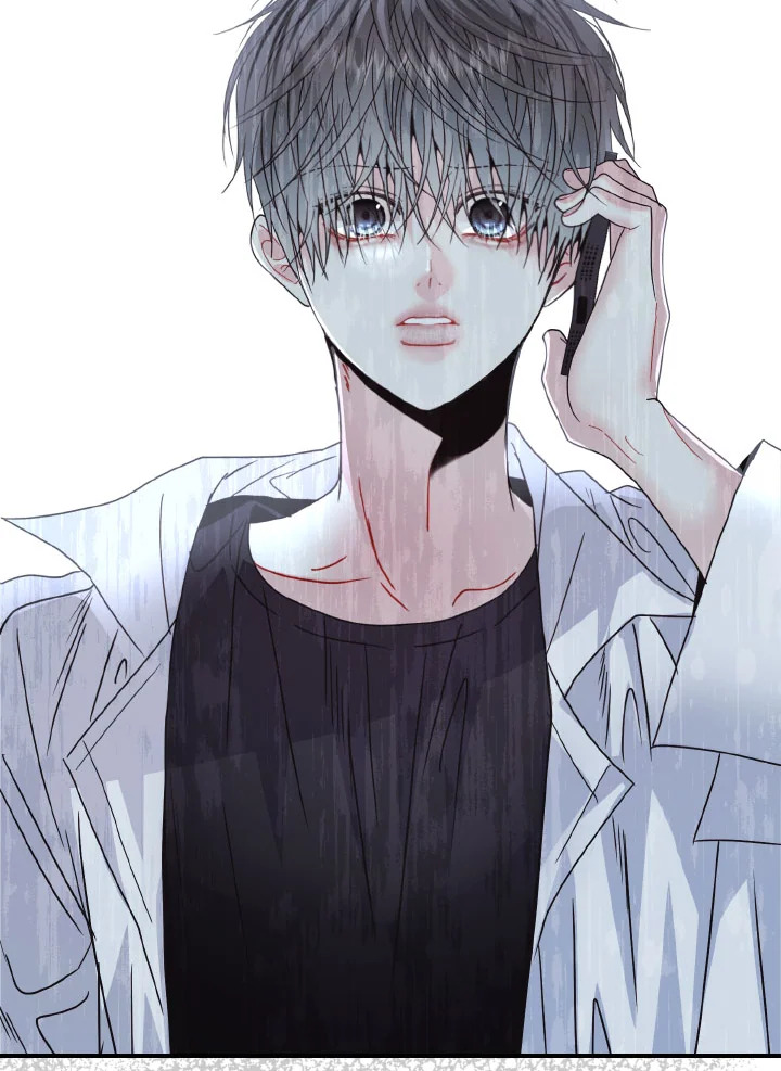 หน้า 90