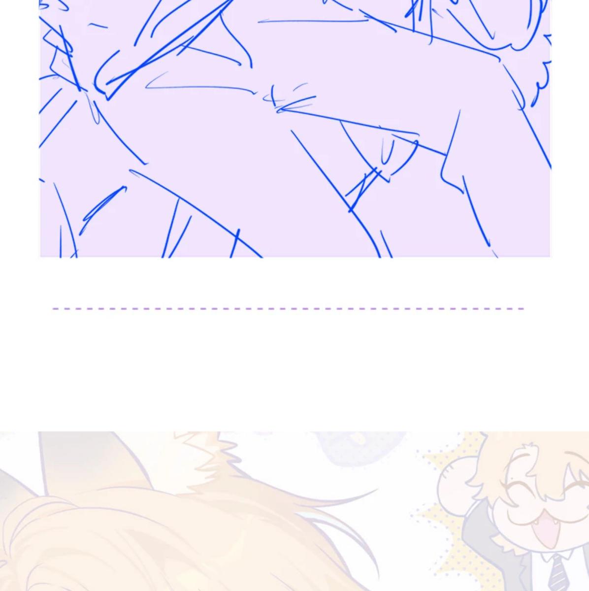 หน้า 92