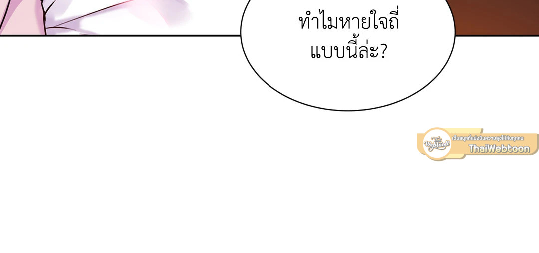 หน้า 78