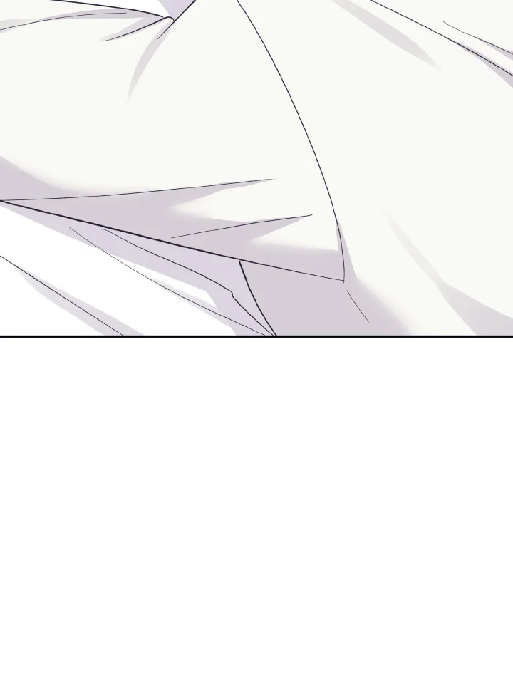 ริมฝีปากนั่น ฉันขอยืมนะคะ | Lend Me Your Lips ตอนที่ 28 - รูปที่ 2