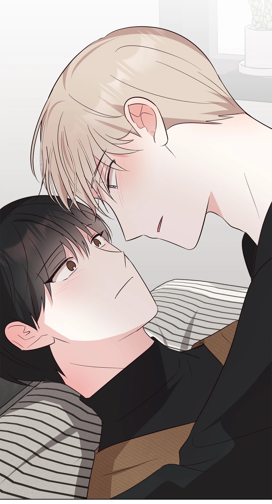 หน้า 59