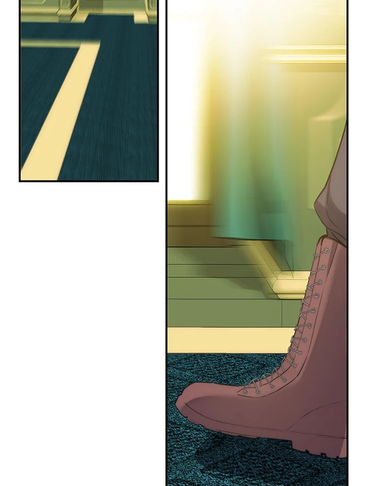  เจ้าหญิงเรเนียผู้บ้าคลั่ง|Crazy Princess Renia ตอนที่ 43 - รูปที่ 2