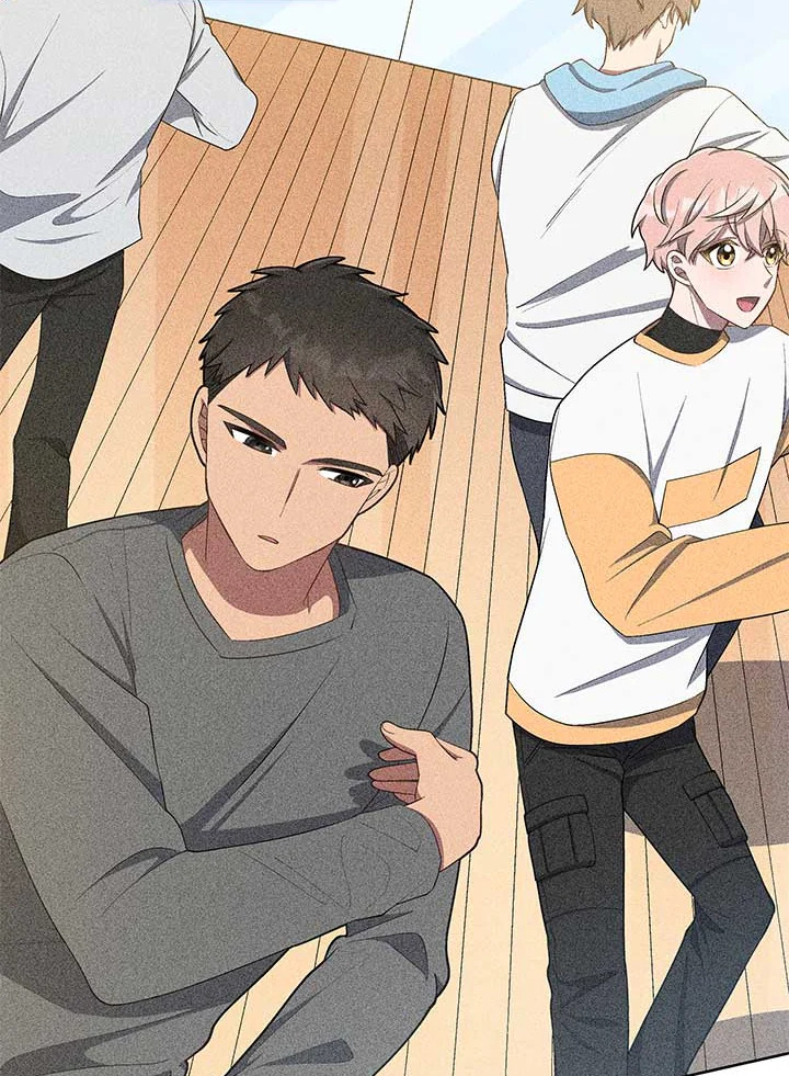 ชีวิตที่สองขอเป็นไอดอลออลราวเดอร์ | The Second Life of an All-Rounder Idol ตอนที่ 13 - รูปที่ 2