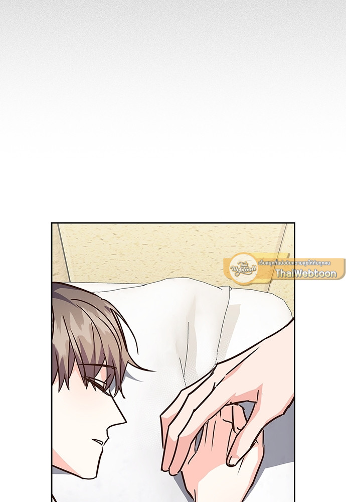 หน้า 89