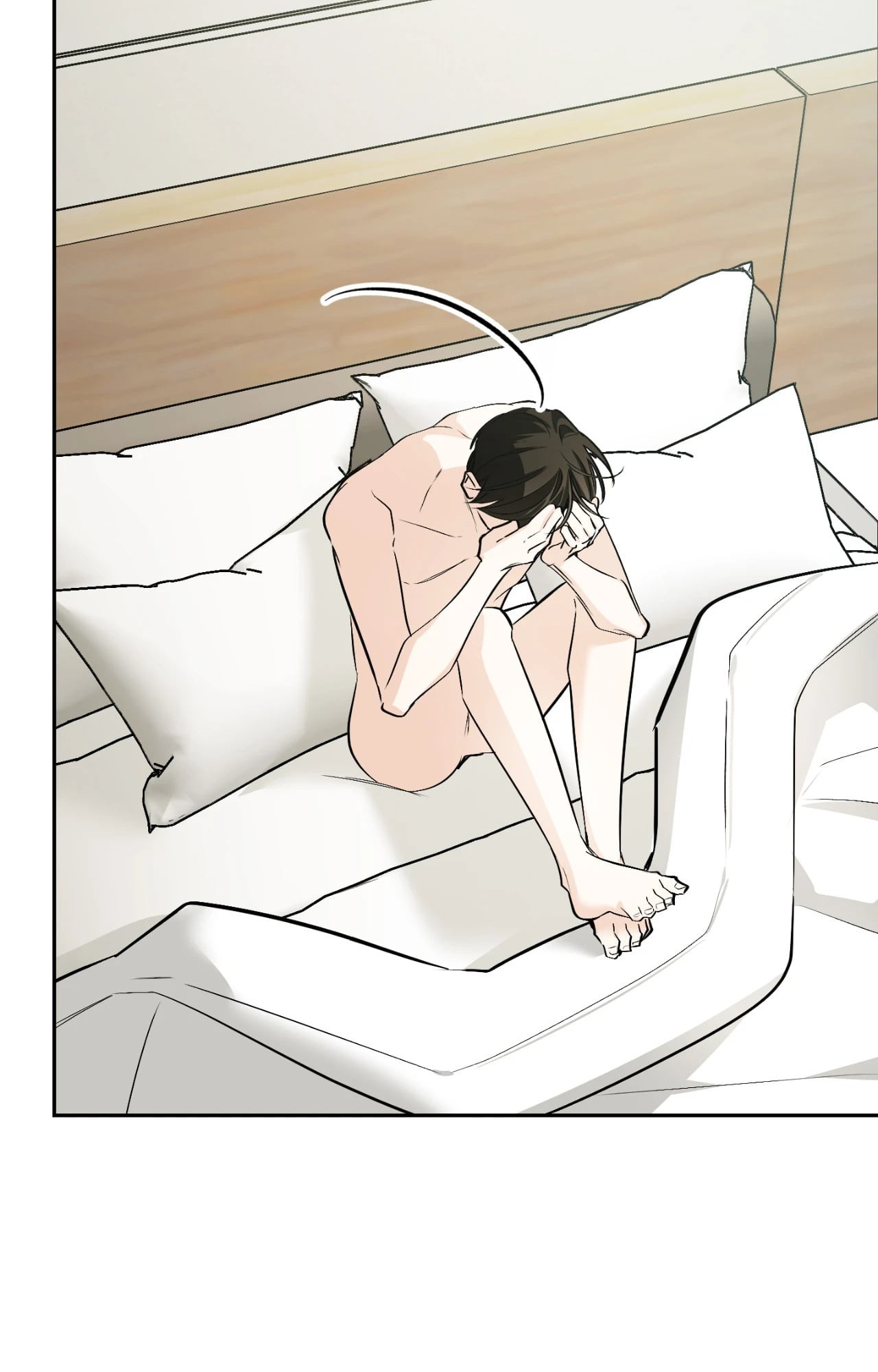 หน้า 91