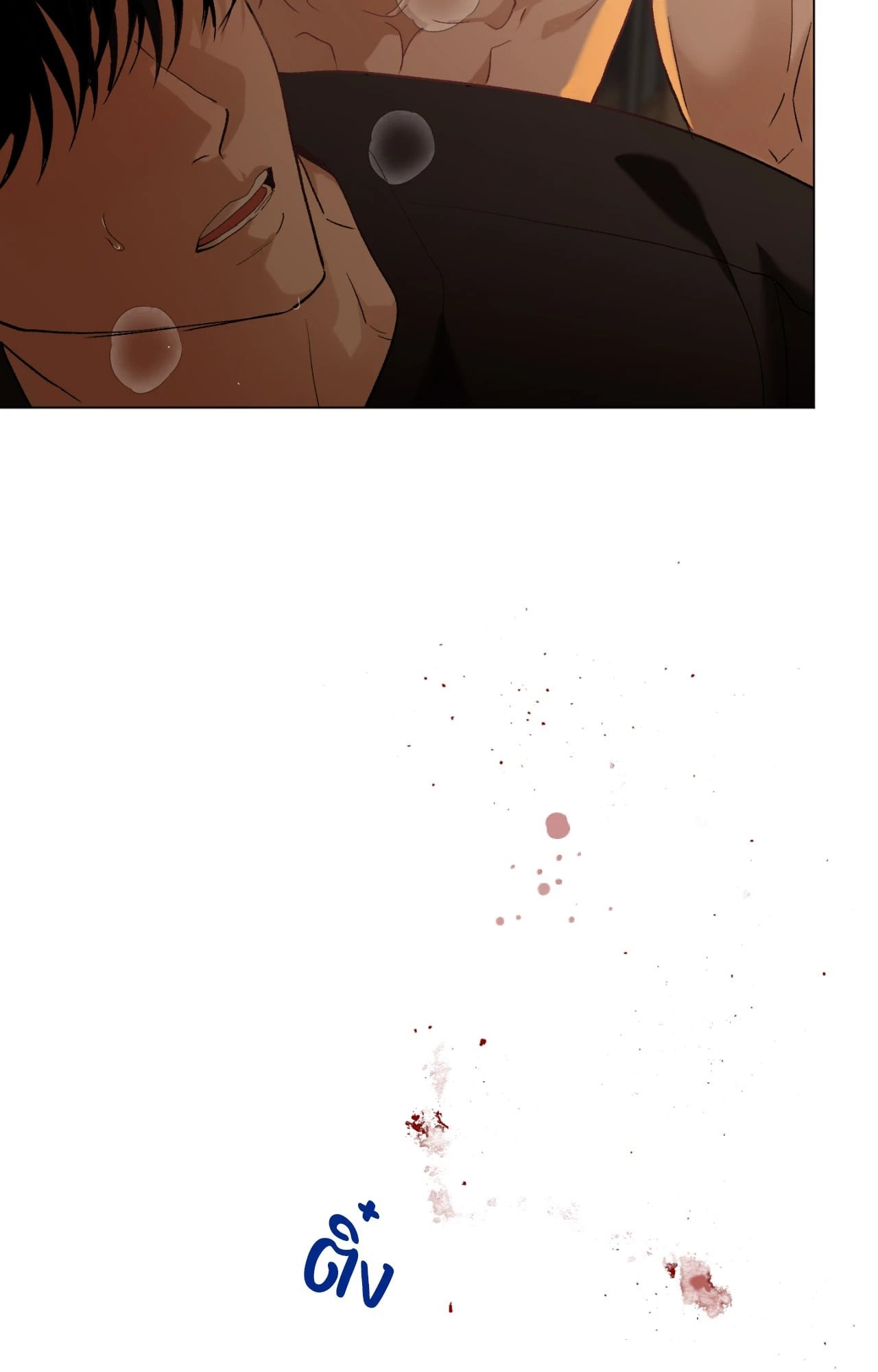 หน้า 54