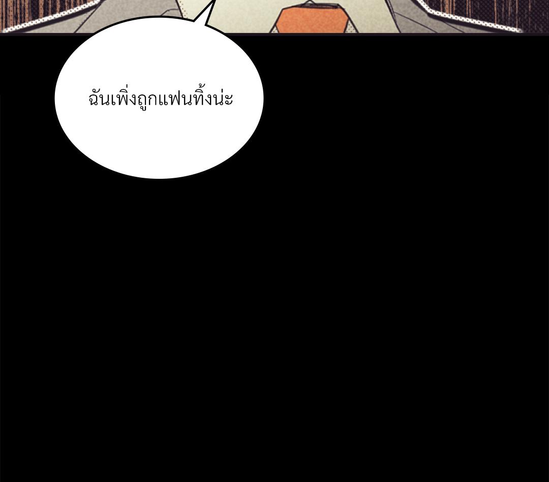หน้า 100