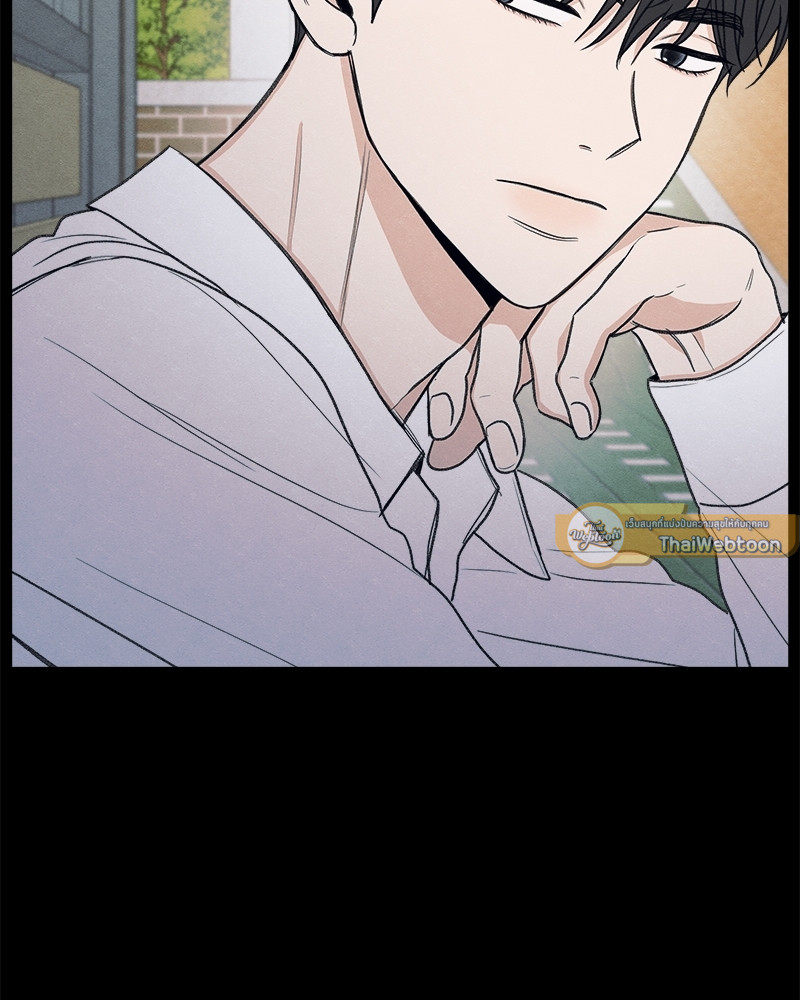 หน้า 104