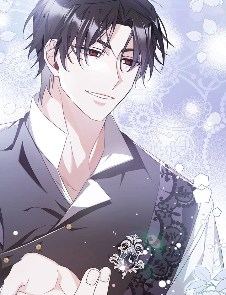 เมื่อคุณสามีบอกให้ฉันมีชู้ | As My Husband Said, I Brought In A Lover ตอนที่ 10 - รูปที่ 2